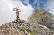 Traversata Diavolino/Diavolo e M.te Aga - FOTOGALLERY